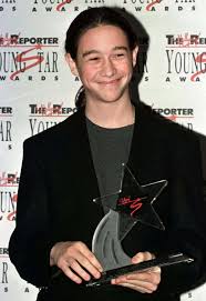 Joseph Gordon-Levitt